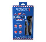 Beard Styler Kit